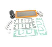 Kit révision pour Porsche 911 SC type G (1981-1983)