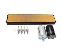 Kit révision pour Porsche 944 3.0 S2 (1989-1991)