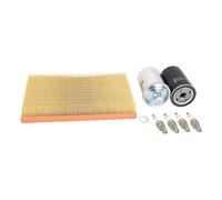 Kit révision pour Porsche 944 atmo 8 soupapes (1982-1989)