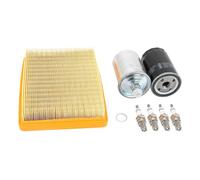 Kit révision pour Porsche 944 Turbo (1986-1991)