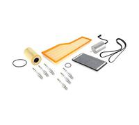 Kit révision pour Porsche 996 3.4 C2 sans climatisation (1998-2001)