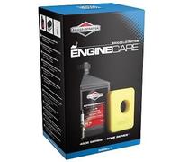 Kit révision tondeuse pour moteur Briggs & Stratton 450E series