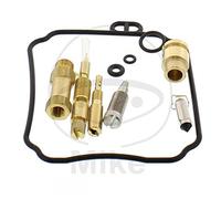KIT REVISIONE CARBURATORE JMP