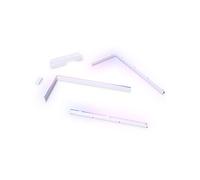 Phanteks Kit de mise à niveau boîtier PC NV5 Premium DRGB ARGB Noir Power-Hub