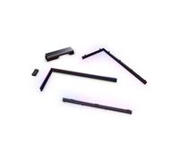 Phanteks NV5 Premium DRGB Kit + Power-Hub Kit de mise à niveau boîtier PC