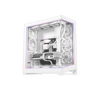 Phanteks Kit RGB Premium pour NV9 (Blanc)