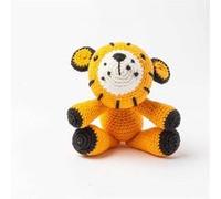 Rico Design – Set Ricorumi Puppies Tiger