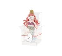 Rico Design Kit Ricorumi SIRENE – Multicolore G