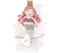 Rico Design Kit Ricorumi SIRENE – Multicolore G