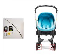 Kit Riparazione Freins pour Poussette Siège Auto Doona