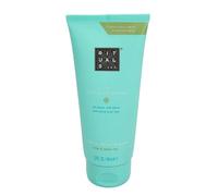 Kit Rituals Karma Body 70 ml + Gel 50 ml Produit de soin de la peau