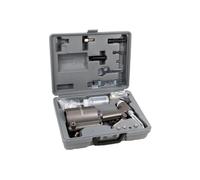 Kit Riveteuse Pneumatique