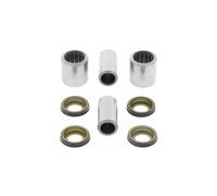 Kit Rlts de Bras Oscillants compatible avec Kawasaki KX 60 1983-2003 / KX 65 2000-2017 / KX 80 1992-1996
