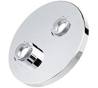 KIT RO. Ø160 DUCHA EMP. TERM. ROCABOX