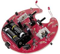 Velleman MK129 jouet électronique pour enfants