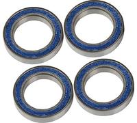 KIT RODAMIENTOS 26x17x5 NUCLEOS CAMPAGNOLO (4 UDS)