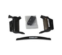 Kit roll off oakley airbrake mx transparent ref 100 258 001