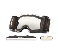§Kit Roll-Off Oakley Front Line§
