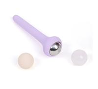 Kit roll-on yeux rafraîchissant 3 billes