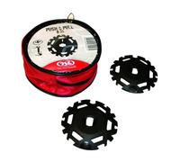 TSL Kit rondelles Push & Pull 95