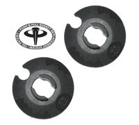 Kit rondelles TSL push & pull 55 TU