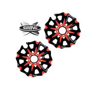 Kit rondelles TSL swing 55 TU
