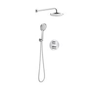 KIT ROSETON B-D T-1000 SQUARE RBOX