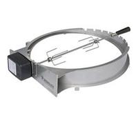 Kit rôtissoire LeChef