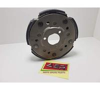 Kit Rotor d'embrayage résistant 5 Masses Yamaha Majesty 400 2004 2005 2006 2007 2008 2009 2010 2011 2012