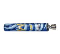 Kit rotor/stator pompe EUROPRO JET 3 - EUROMAIR - 30629