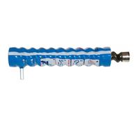 Kit rotor/stator pompe EUROPRO JET 4 BOOSTER - EUROMAIR - 30792