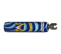 Kit rotor/stator pompe EUROPRO MAP 2 - EUROMAIR - 30443