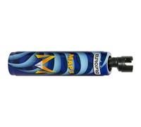 Kit rotor/stator pompe EUROPRO MAP 3 - EUROMAIR - 30479