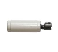 Kit rotor/stator pompe EUROPRO MAP 3 MINI - EUROMAIR - 30822