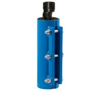 Kit rotor/stator pompe EUROPRO MAP 6 - EUROMAIR - 30446