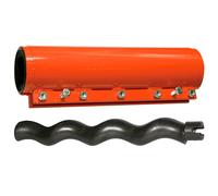 Kit rotor/stator pompe EUROPRO MAP 9 - EUROMAIR - 30824