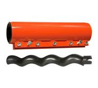 Kit rotor/stator pompe EUROPRO MAP 9 - EUROMAIR - 30824