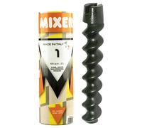 Kit rotor/stator pompe MIXER 1 - 22 L/min - EUROMAIR - 30771