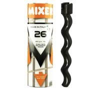 Kit rotor/stator pompe MIXER 26 - 16 l/min - EUROMAIR - 30861