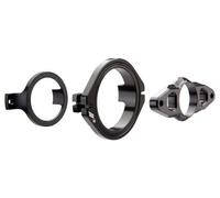 Kit rotor title g1 large noir