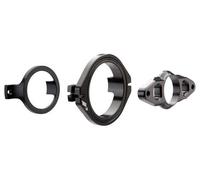 Kit rotor title g1 small noir