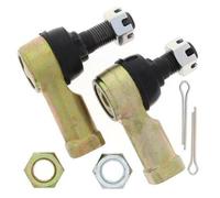 Kit rotule de direction All Balls Yamaha YFL450 Grizzly FA Kodiak
