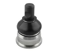 Kit Rotules Direction Bras De Commande Inférieur À Rotule Avant Compatible Avec Benz Pour SL500 1994-2002 Pour 300D 1987-1993 1243330327 K9623 V3071161