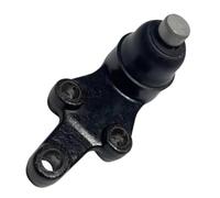 Kit Rotules Direction Joints À Rotule Compatible Avec Hyundai Pour Ix35 LM EL ELH 2009 - 2016 Accessoires De Inférieur Avant 54530-3S000 545302S500