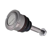Kit Rotules Direction Joints À Rotule De Bras Commande Compatible Avec Rolls-royce Pour Phantom RR2N 2013 - 2015, Joint Avant, Oscillant 31216774835