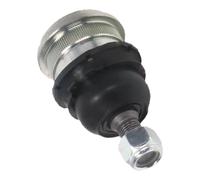 Kit Rotules Direction Rotules De Direction Compatible Avec Hyundai Pour Elantra XD 2000-2016 Pour Matrix FC 2001-2010 Embout Biellette Inférieure