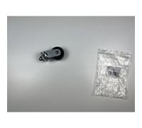 Kit Roue Arrière Cric Rouleur N25 2,5t Norauto