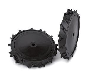 Kit roue de traction pour IMOW EVO STIHL IA01-007-4700