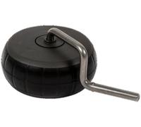 Kit Roue Kit Pour 260ACX-265ACX 574300303 Original Husqvarna