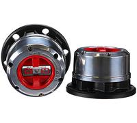 Kit roue libre AVM 443HP - Compatible avec Mitsubishi/Dodge/Hyundai SIXTOL